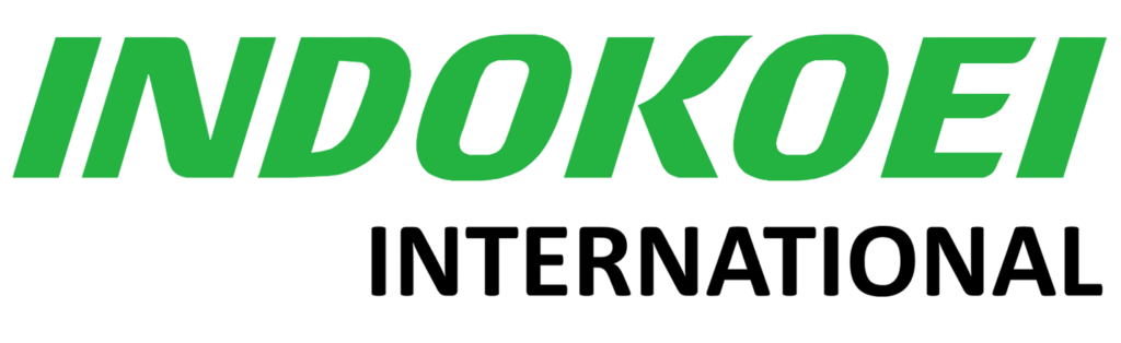 Indokoei International